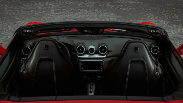 Casino Magical Vegas Aplicación Android/iOS